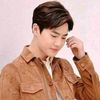 EXO LOVER MYANMAR