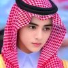 abofawad142