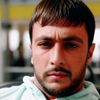 aliraza..527200636