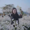 nghe20212