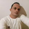 brunovieira56950