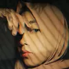 sindy_313_