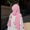 sky_angel283