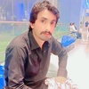 cheefabbaskhan302