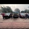 isuzudmax4497
