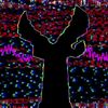 the_tree21