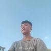 user8131346704681