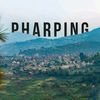 Pharping