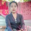 hninphyu55555