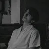 jw88jw