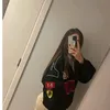 bbsoso61