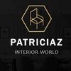 Patriciaz interior world