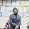 cikgu.ana
