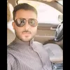naser99001