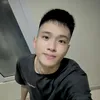 chiyeumotnguoiahihi