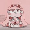 dafna_lol
