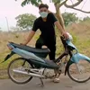 gaihota2k3