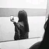 jaquelinedithvill