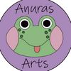 anurasarts