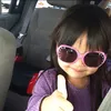 bianca_.1117