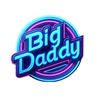 bigdaddy020825