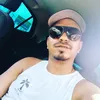 leonardo.gomes2021