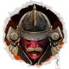 kensei_main101