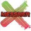 messner_oficial