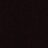 akin_27arslan