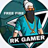 rkgamer.official