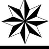 papci_057