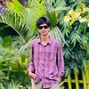 crazy_shanto_00
