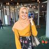 amirasyafiqah909