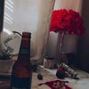 yua_evil.heart