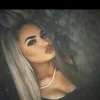 kacigrieve.x