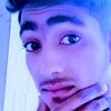 sumonkhan6516