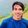 aayushoffical70