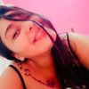 stefi93_97