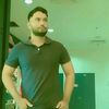 ratulhossain800