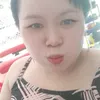 nguyendiem4852