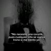 thufrequito0880