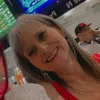 stelladykes797