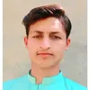 maharusman653