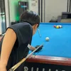 estong_arohn