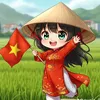 nhuquynhcute086