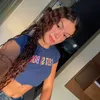 larafabia265