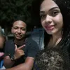 eu_mesma_thay