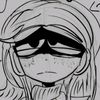 fairy14yt
