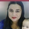marialauracampos84
