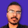 ahmedxkadry